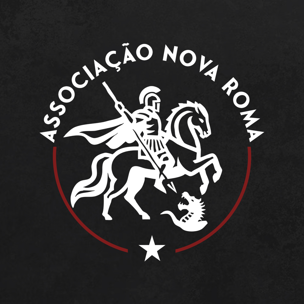 Associação Nova Roma