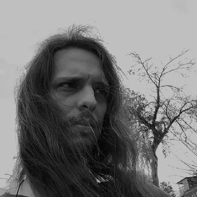 Augusto Freddo Fleck