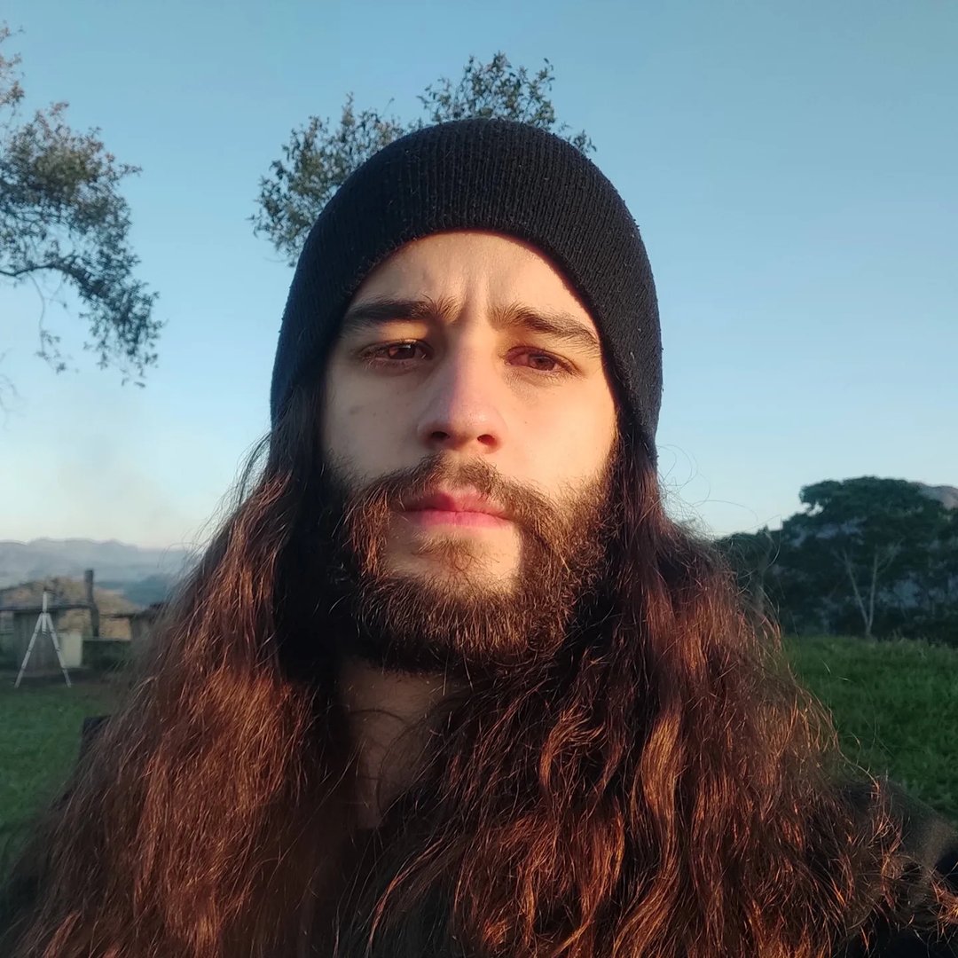 João Vicente (Sotz)